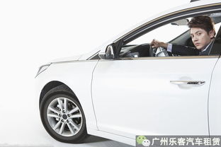 0首付 低門(mén)檻的 以租代購(gòu) 提新車(chē)需要多少錢(qián)