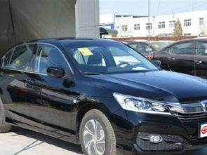 圖 國(guó)慶廣州租車(chē) 國(guó)慶自駕游租車(chē) 廣州租車(chē)哪家最便宜 廣州租車(chē)