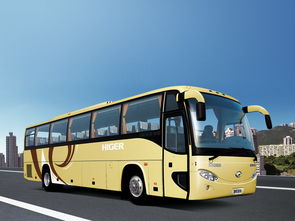 蘇州金格馬汽車(chē)租賃專(zhuān)業(yè)專(zhuān)心做