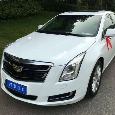 廣州市租車(chē) 廣州租車(chē)服務(wù)