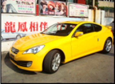 供應(yīng)龍鳳自駕租車(chē)、商務(wù)租車(chē)、機(jī)場(chǎng)接送優(yōu)惠進(jìn)行中-廣州龍鳳汽車(chē)租賃
