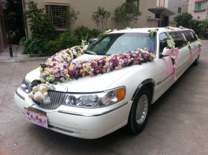 廣州鵬達(dá)汽車租賃我要點(diǎn)評