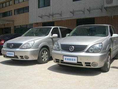 廣州商務租車服務 專業、便捷、高效的選擇