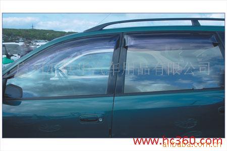 廣州市越秀區新匯聯華汽車用品經營部與廣州汽車租賃服務的深度關聯