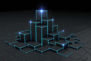 豬窩系統(tǒng)開(kāi)發(fā)與區(qū)塊鏈技術(shù)的融合創(chuàng)新