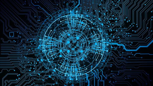 科技早報(bào) 三星電視首獲Wi-Fi 6認(rèn)證，激光電視出貨量大增，華為布局未來(lái)人工智能計(jì)算中心，區(qū)塊鏈技術(shù)應(yīng)用升溫